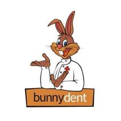 Bunny Dent-Stomatologie pentru copii si adulti Iasi