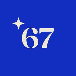 67 Dental, Iaşi