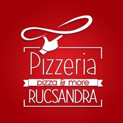 Pizzeria Rucsandra, Sebiş