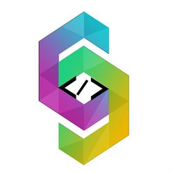 Custom Code Factory, Suceava