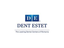 DENT ESTET Oradea