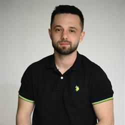 Dr Denis BĂRBOSU, Lugoj