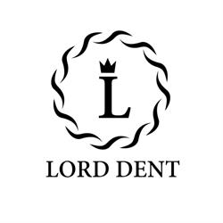 Clinica Lord Dent Brasov