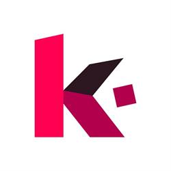 Kadeno Solutions, Târgu Mureş
