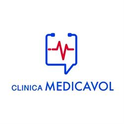 Clinica Medicavol, Voluntari