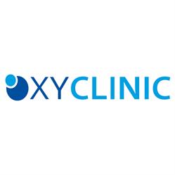 Oxyclinic, Arad