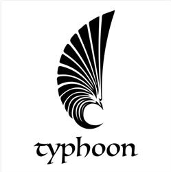 Club Piscina Typhoon, Ploieşti