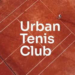 Urban Tenis Club, Baia Mare