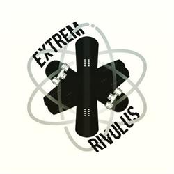 Asociatia Club Sportiv Extrem Rivulus, Baia Mare