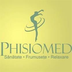 Phisiomed, Cluj-Napoca