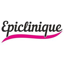 Epiclinique Craiova
