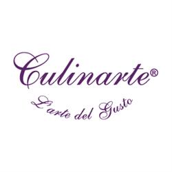 Culinarte, Sibiu