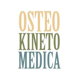 Osteokinetomedica, Oradea