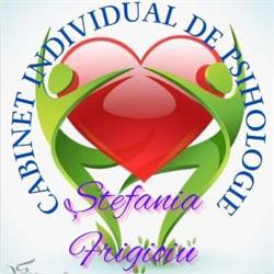 Cabinet Individual Psihologie-Frigioiu Stefania, Brăila