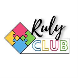 Ruly Club, Satu Mare