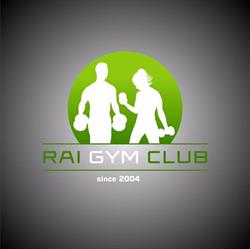 Rai Gym Club, Bistriţa