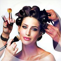 Diva Salon, Făgăraş