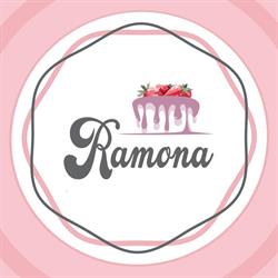 Ramona -Laborator Cofetărie, Târgu Mureş