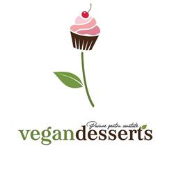 Vegan Desserts, Târgu Mureş