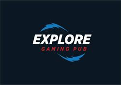 Explore Gaming Pub, Oradea