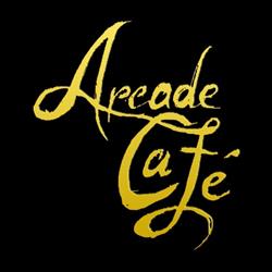 Arcade Cafe, Şelimbăr
