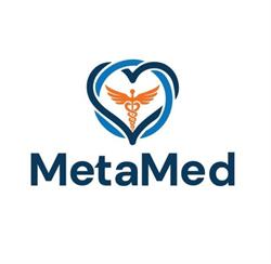 Metamed ( Centrul de Diabet şi Nutriţie ), Braşov