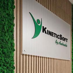Centrul de Recuperare Medicală KineticSoft by Andrada, Reghin