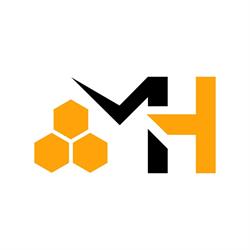 MindHive Software, Timişoara
