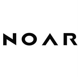 Salon NOAR, Floreşti