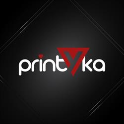 PrintYka, Gheorgheni