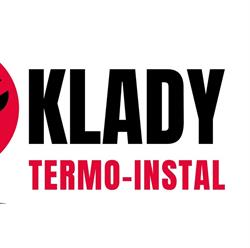 KLADY Termo-Instal, Urlaţi