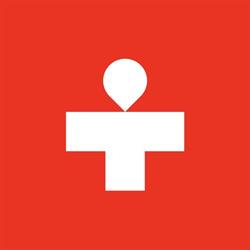 SWISS DENTAL, Buzău