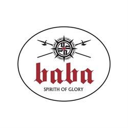 Baba Bar Spirit Of Glory, Târgovişte