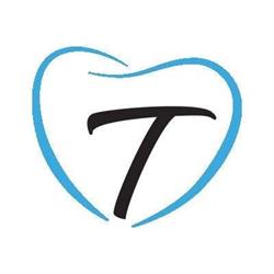 Dr. Todea Dental, Braşov