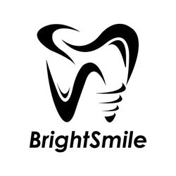 Cabinet Stomatologic Bright Smile, Braşov