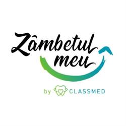 ClassMed- Zâmbetul Meu, Braşov