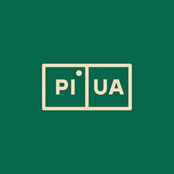 PIUA - padbol şi tenis de picior, Braşov