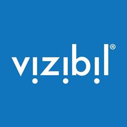 Vizibil, Braşov