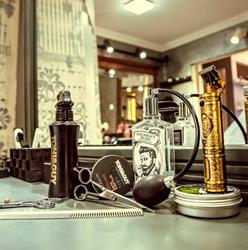 Salon Kikoko, Focşani
