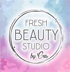 Fresh Beauty Salon, Focşani