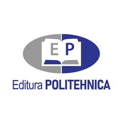 Editura şi Tipografia Politehnica, Timişoara