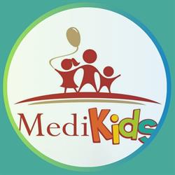 Medikids, Sângeorgiu de Mureş