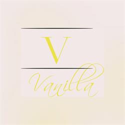 Vanilla Coffee, Galaţi