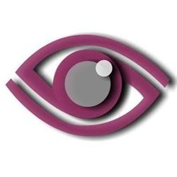 Centrul medical OPHTAFORCE - neurologie, oftalmologie, optică medicală, Bucureşti