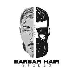 Barbar Hair Studio, Găeşti