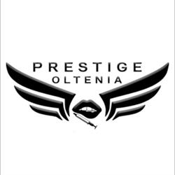 Prestige Oltenia, Craiova