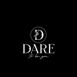 Atelier Dare Design, Bacău