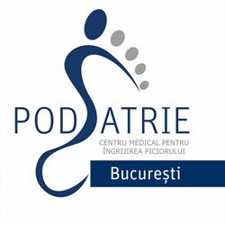 Clinica de Podiatrie, Bucureşti