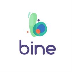 Clinica medicala Bine, Bucureşti