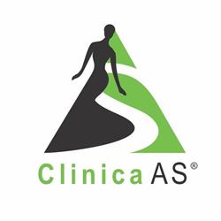 Clinica Medicala AS, Bucureşti